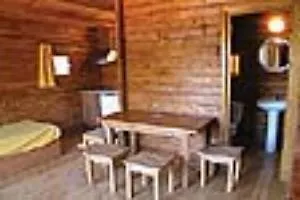 Torre De La Mora Hotell Salou Camping