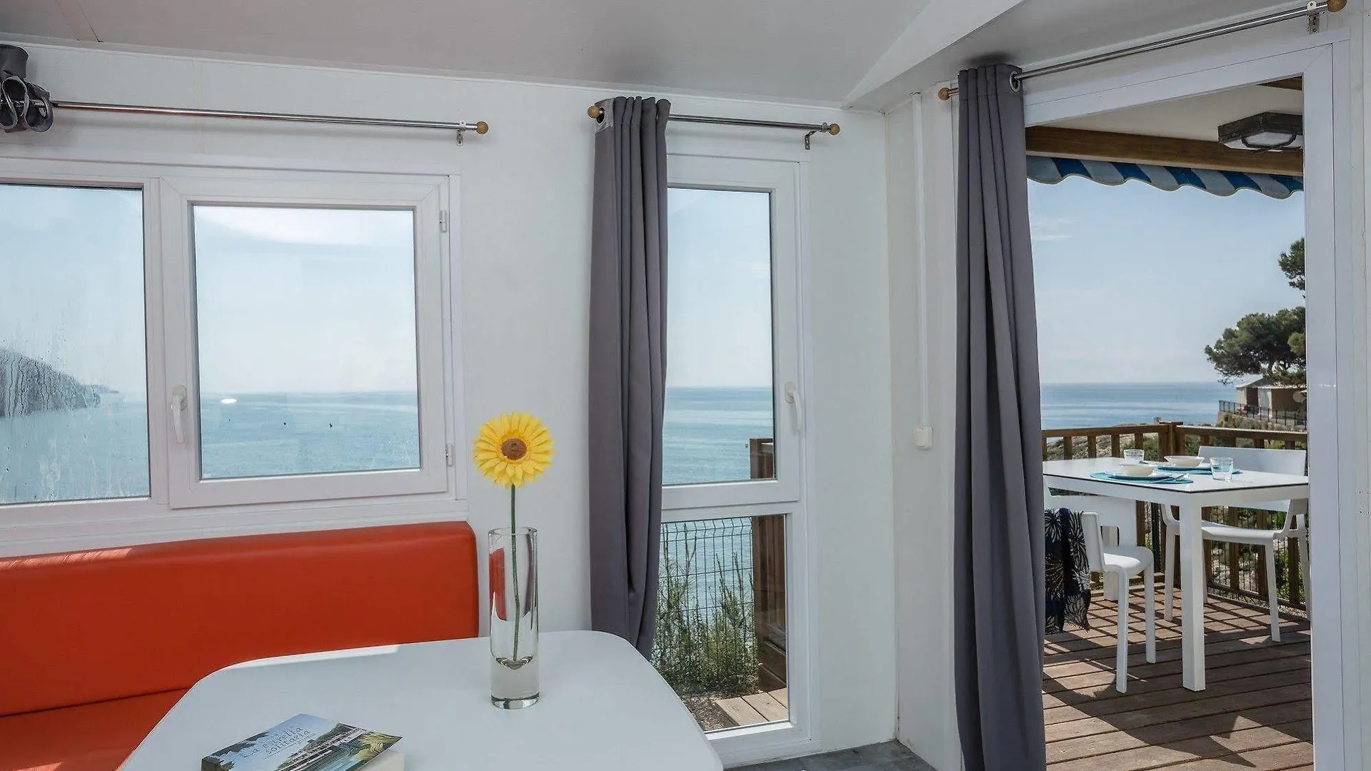 Torre De La Mora Hotell Salou 5*,
