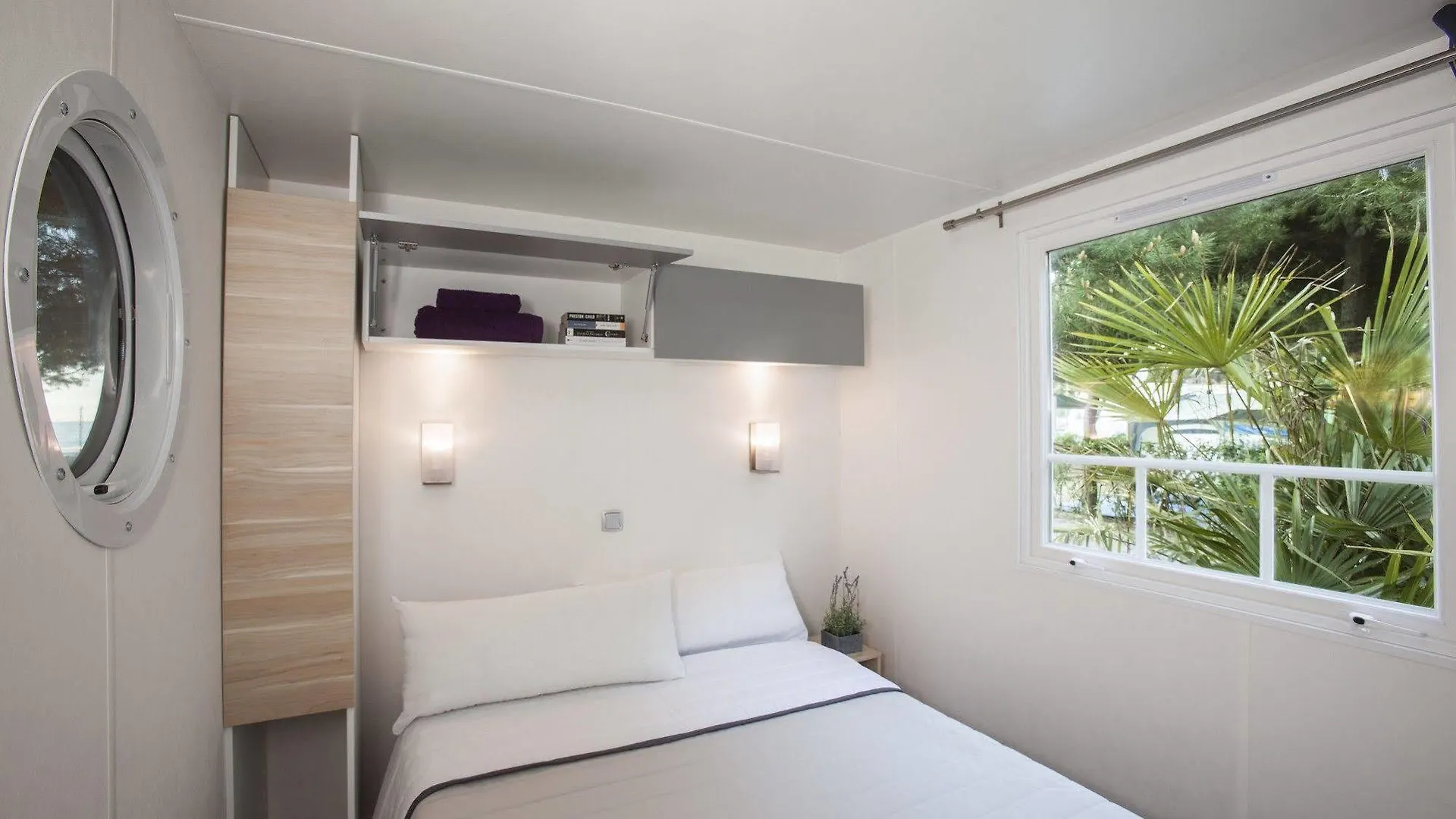 Torre De La Mora Hotell Salou