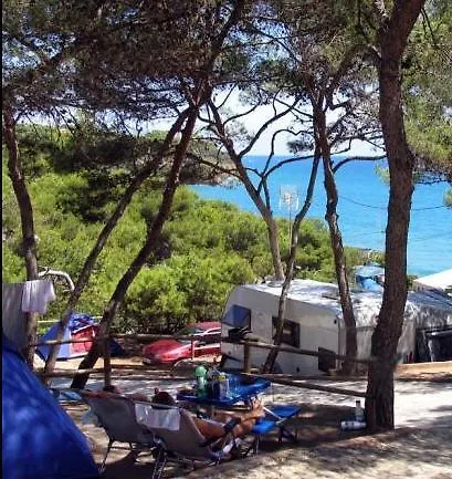 Hotel Torre De La Mora à Salou